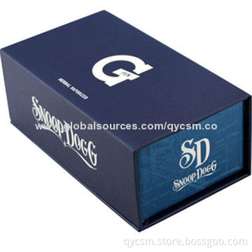E Cigarette, G Pen, 100% No Leaking, No Burning Taste, No Dry Heating